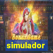 simulador brasileirao serie b